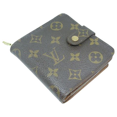 portefeuille viennois louis vuitton|louis vuitton wallet sarah.